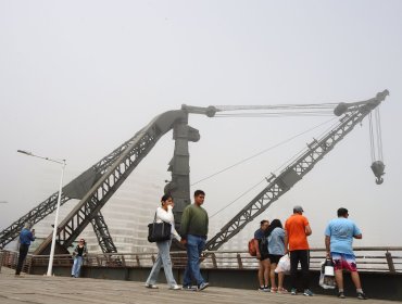 Proyectan que la ocupación hotelera para el fin de semana largo llegará a un 46,9% en la región de Valparaíso