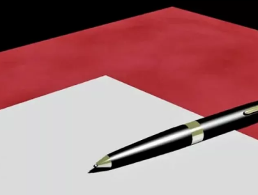 Derecho a réplica de Luis Pardo Sainz