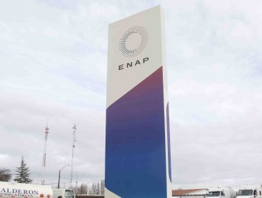 Escándalo en ENAP por presunta manipulación de datos en plan de descontaminación para Concón, Quintero y Puchuncaví