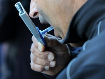 Senda endurece política de fiscalizaciones a conductores del transporte público tras casos de drogas al volante en el Gran Valparaíso