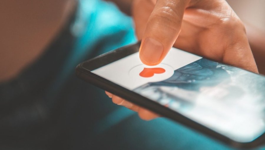 Sugar dating en Chile crece 34% en un año: Santiago concentra más de la mitad de los perfiles del país
