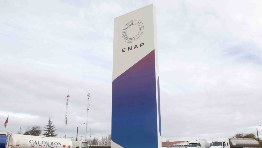 Escándalo en ENAP por presunta manipulación de datos en plan de descontaminación para Concón, Quintero y Puchuncaví