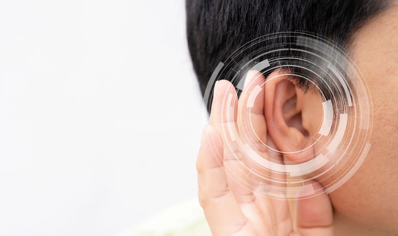 “El ruido es un contaminante”: Superintendencia del Medio Ambiente moderniza normas ante alza de quejas