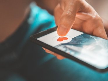 Sugar dating en Chile crece 34% en un año: Santiago concentra más de la mitad de los perfiles del país