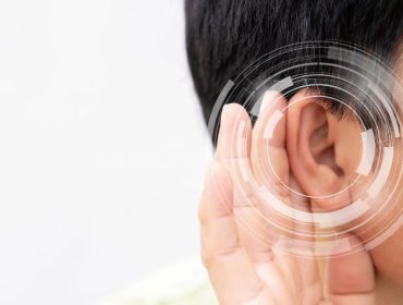 “El ruido es un contaminante”: Superintendencia del Medio Ambiente moderniza normas ante alza de quejas