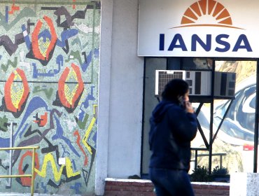 Iansa anunció que no comprará remolacha para la temporada 2026-2027 en el mercado local