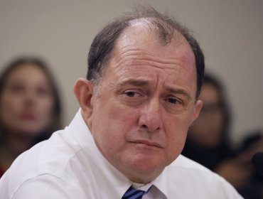 Poduje firma proyecto de pavimentos que Quiroz sugirió descontinuar: inversión es de $46 mil millones