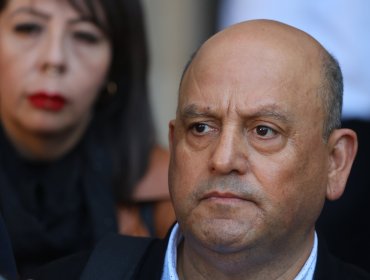 Presidente de la CUT tras no lograr acuerdo con el Gobierno por reajuste al salario mínimo: "Los trabajadores están pagando la crisis"