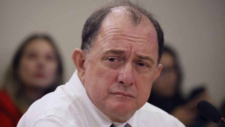 Poduje firma proyecto de pavimentos que Quiroz sugirió descontinuar: inversión es de $46 mil millones