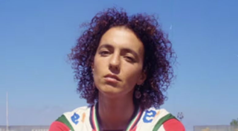 Lo que se sabe de la detención de la activista chilena Macarena Chahuán que iba en ayuda a Gaza