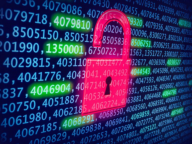 Alerta en ciberseguridad en Chile: ANCI analiza reportes de presunta filtración de datos