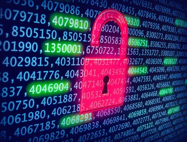 Alerta en ciberseguridad en Chile: ANCI analiza reportes de presunta filtración de datos