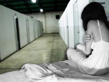 Defensoría de la Niñez alerta grave alza en autolesiones y violencia sexual