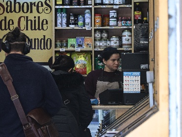 Dirección del Trabajo aplicó al menos 60 multas y suspendió a 88 trabajadores en opertivo del 1 de Mayo