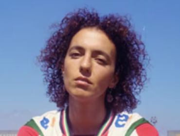 Lo que se sabe de la detención de la activista chilena Macarena Chahuán que iba en ayuda a Gaza