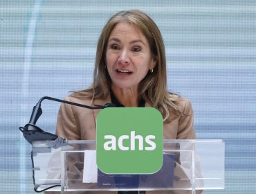 1 de Mayo: Presidenta de la CPC llama a avanzar en Sala Cuna y a mejorar el mercado laboral