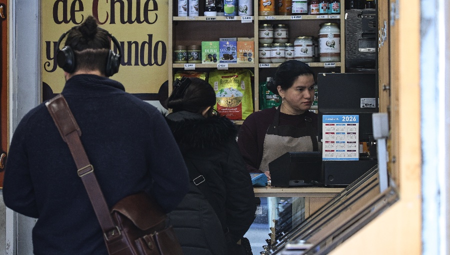 Dirección del Trabajo aplicó al menos 60 multas y suspendió a 88 trabajadores en opertivo del 1 de Mayo