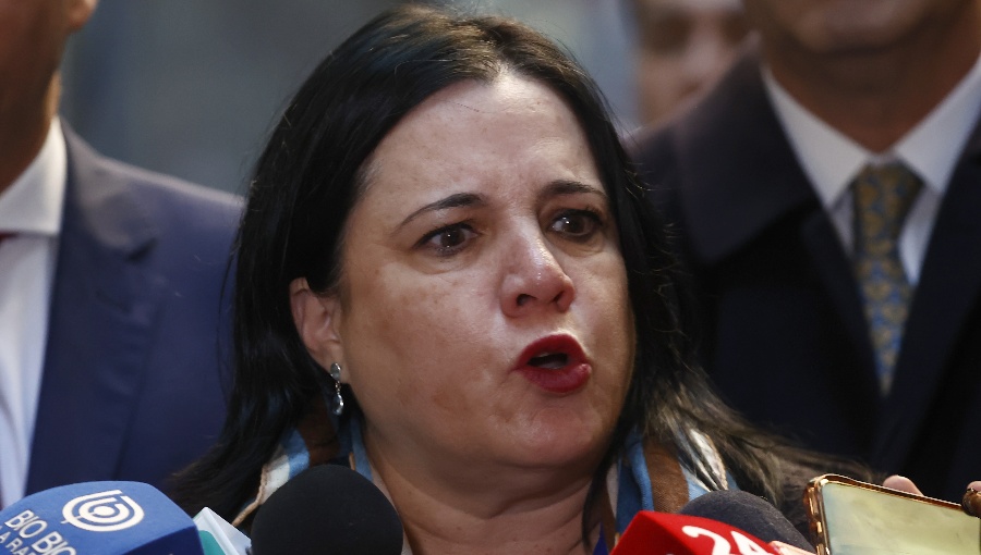 Gobierno confirma investigación tras alerta de ciberseguridad en entidad estatal