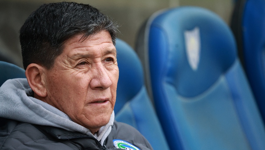 Rangers cae ante Puerto Montt y se hunde en el fondo de la Liga de Ascenso