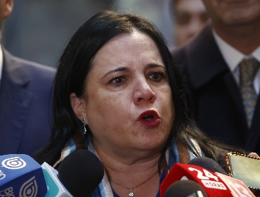 Gobierno confirma investigación tras alerta de ciberseguridad en entidad estatal