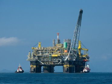 OPEP+ anuncia aumento de producción de petróleo desde junio pese al bloqueo