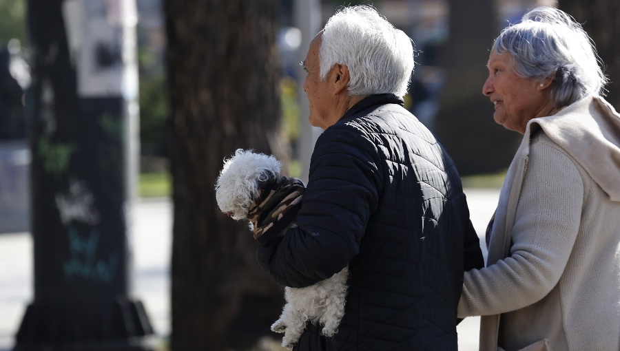 Bono de Invierno 2026: comienza el pago automático de $81.257 para pensionados