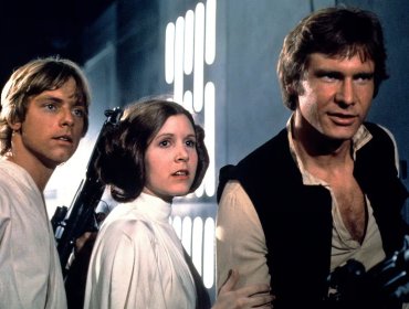Star Wars conquista el calendario: El origen político del fenómeno “May the 4th”
