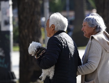 Bono de Invierno 2026: comienza el pago automático de $81.257 para pensionados