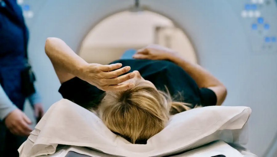 Aprueban histórico programa para la detección temprana del cáncer en la región de Valparaíso: beneficiará a más de 10 mil personas