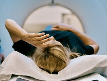 Aprueban histórico programa para la detección temprana del cáncer en la región de Valparaíso: beneficiará a más de 10 mil personas
