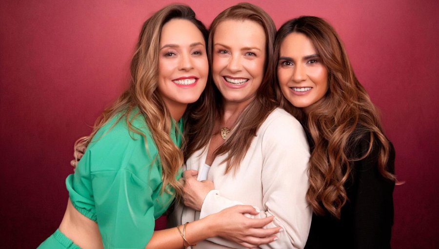 «Milf» regresa a la pantalla en formato multiplataforma y con su formación original