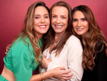 «Milf» regresa a la pantalla en formato multiplataforma y con su formación original