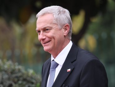 Editorial: El rol actual y futuro de Chile Vamos en el Gobierno de José Antonio Kast