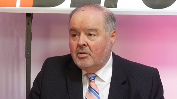 Luto en el fútbol chileno: Fallece Ángel Botto, histórico expresidente del Tribunal de Disciplina de la ANFP