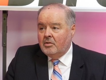 Luto en el fútbol chileno: Fallece Ángel Botto, histórico expresidente del Tribunal de Disciplina de la ANFP