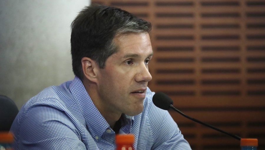 Azul Azul se desmarca tras allanamientos por investigación contra Clark: "Somos una sociedad aparte y nuestros directores no han sido citados"