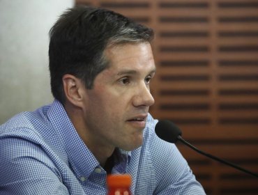 Azul Azul se desmarca tras allanamientos por investigación contra Clark: "Somos una sociedad aparte y nuestros directores no han sido citados"