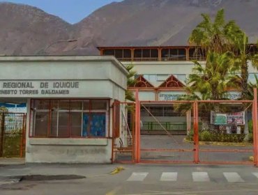 Contraloría revela que el Servicio de Salud Tarapacá mantiene $12 mil millones sin cobrar en licencias médicas