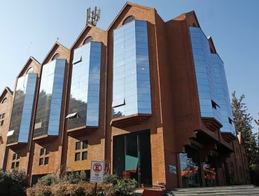 Remezón en Canal 13: reducen su directorio y concentran el poder en solo tres nombres