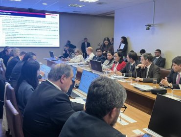 CFA advierte "riesgos fiscales" en plan de Reconstrucción que "podrían afectar la sostenibilidad de las finanzas públicas"