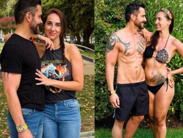 Álvaro Ballero siembra dudas sobre su actual relación y reaviva la llama con su expareja en medio de posible regreso a polémico reality