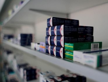 Anuncian querella por robo de medicamentos desde la Farmacia Municipal de Villa Alemana