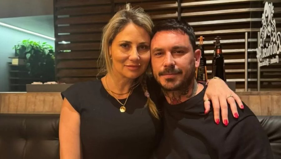 ¡Terremoto en la farándula! Confirman quiebre definitivo entre Mauricio Pinilla y Gissella Gallardo: Ambos ya tendrían nuevas parejas