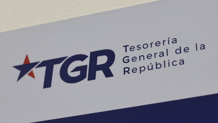 Tesorería flexibiliza convenios y amplía facilidades para regularizar deudas del CAE