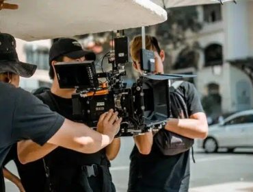 Aprueban idea de legislar proyecto para regular jornada laboral de trabajadores de la industria audiovisual