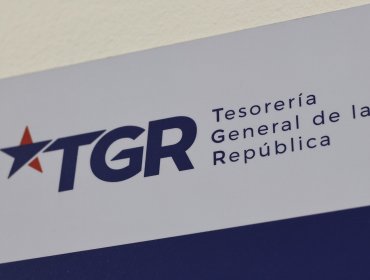 Tesorería flexibiliza convenios y amplía facilidades para regularizar deudas del CAE