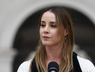 Sedini defiende la gestión de Steinert destacando que ha "impulsado una agenda robusta" en materia de seguridad