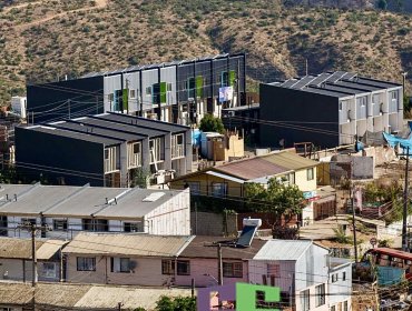 DOM de Viña del Mar contradice demoliciones anunciadas por Iván Poduje en El Olivar: "No se han recibido ni otorgado solicitudes"