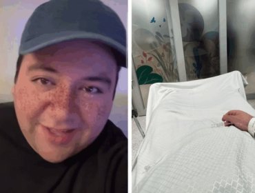Danilo 21 enciende las alarmas: de la farándula a la clínica tras dura crisis de salud