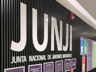 Senadoras llaman a adoptar medidas urgentes por crisis en Junji: 33 mil niños en lista de espera y millonarios recursos sin ejecutar